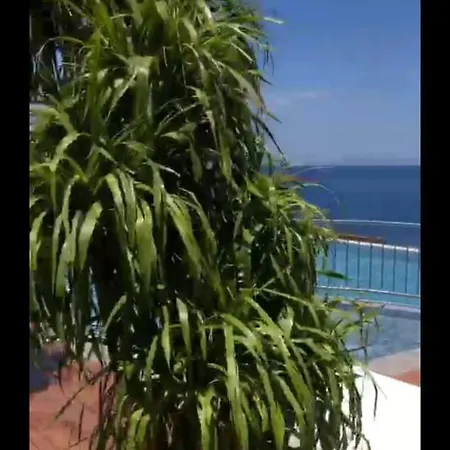 Hotel Elysium
