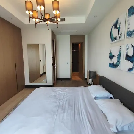 Elysium Hotel